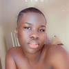 harmonysimmo258